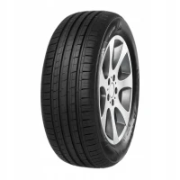 225/60R16 opona IMPERIAL Ecodriver5 XL 102V